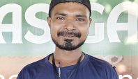 Ketua Panitia, M. Ikram S. Konora