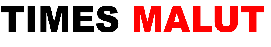 Times Malut