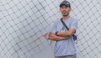Achmad Ishak, Ketua Timore SS