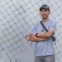 Achmad Ishak, Ketua Timore SS